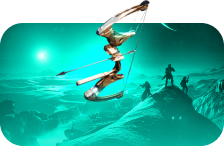 Accrued Redemption